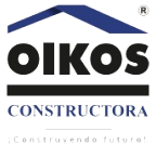Logo Oikos