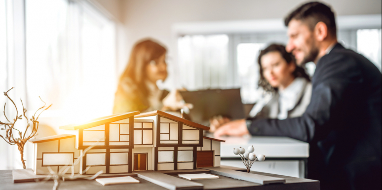 El 2020 fue el mejor año de la historia de Colombia en ventas de vivienda