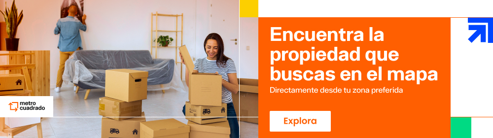 Banner búsqueda por mapa