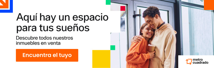 https://www.metrocuadrado.com/inmuebles/venta/?utm_source=noticias&utm_medium=enlace&utm_campaign=buy-nal-tfc-noticias-salariominimo2026-banner-viviendaenventa&utm_content=banner