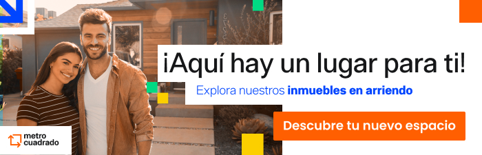 banner arriendo aumento arriendo 2026