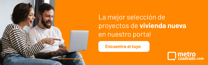 nueva 