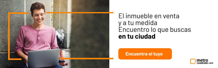 banner vivienda en venta usada
