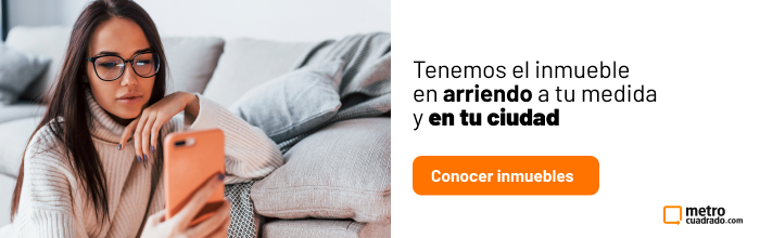 vivienda arriendo aumento 2024