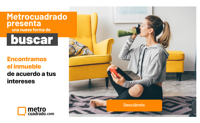 Búsqueda asistida