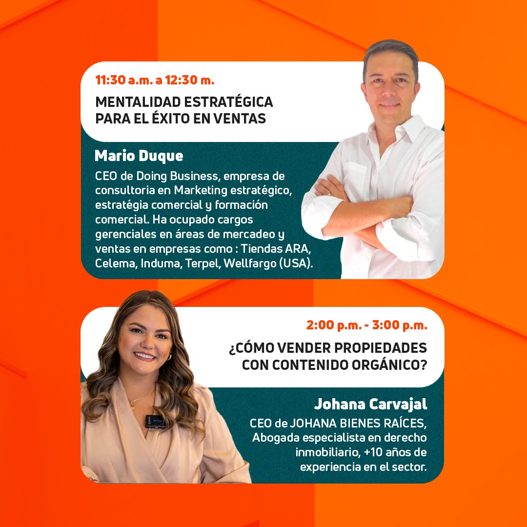 Agenda