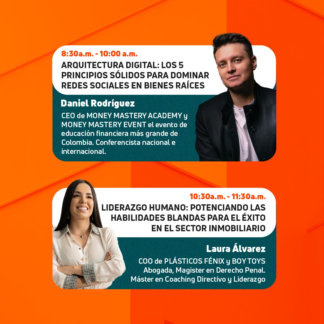 Agenda