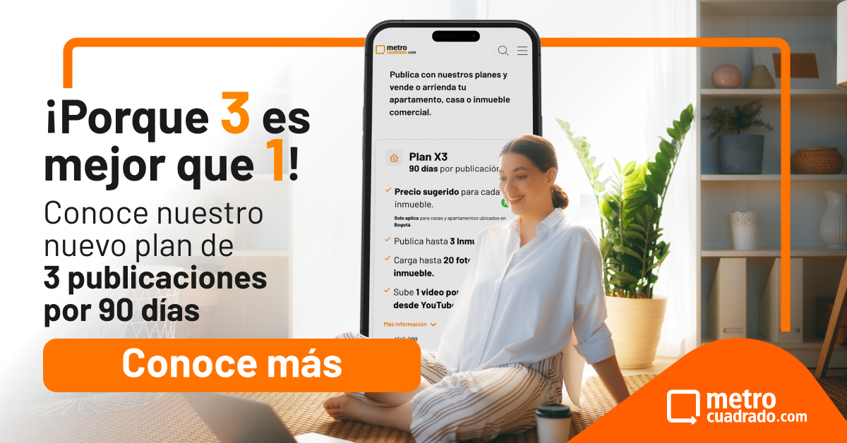 sellers x3