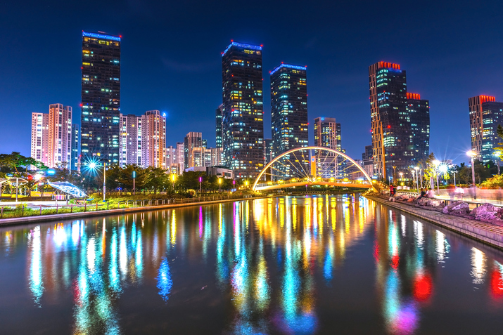 Foto: iStock
