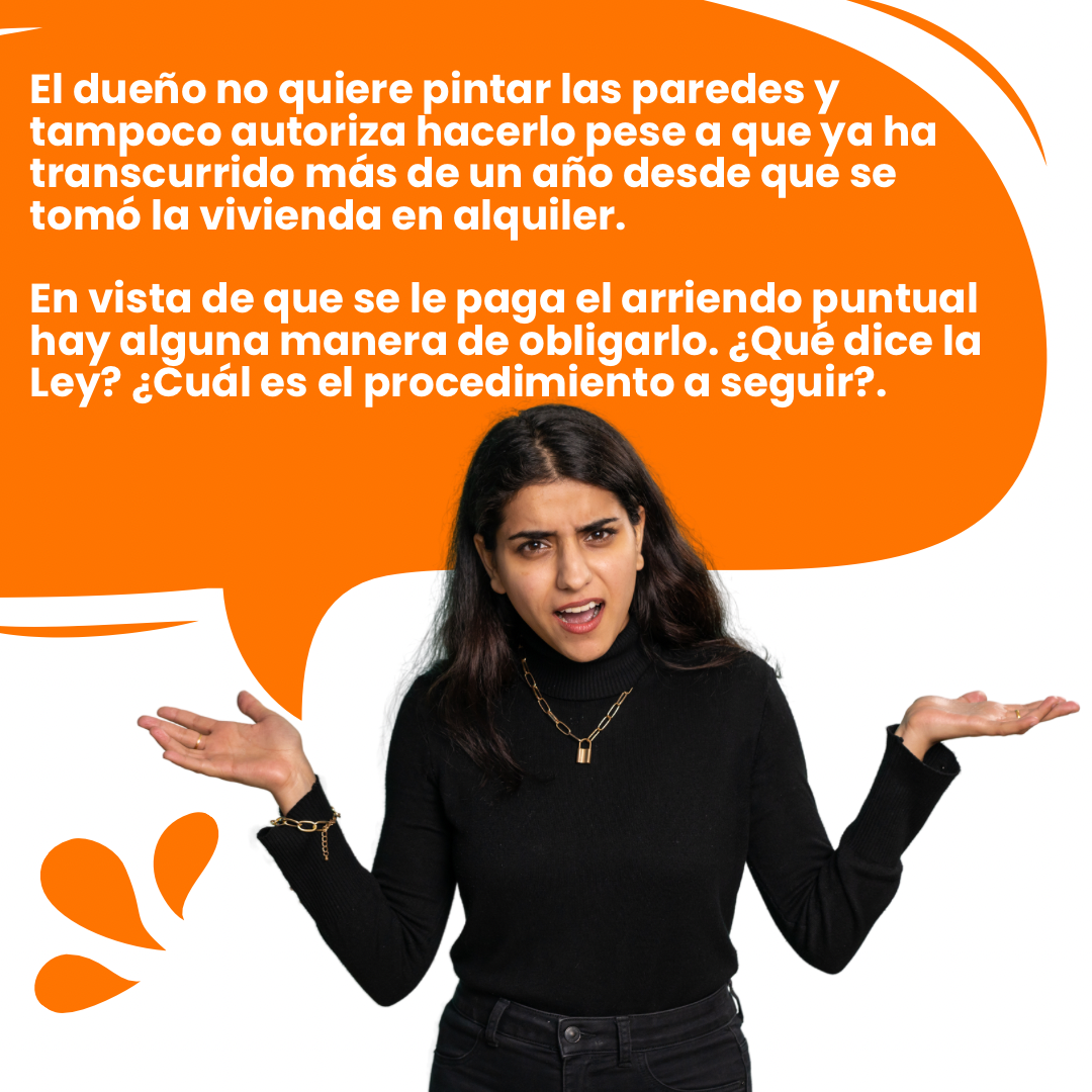 pregunta