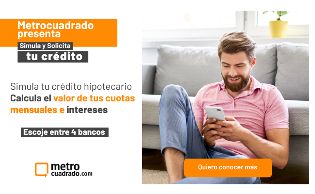banner solicitud de crédito