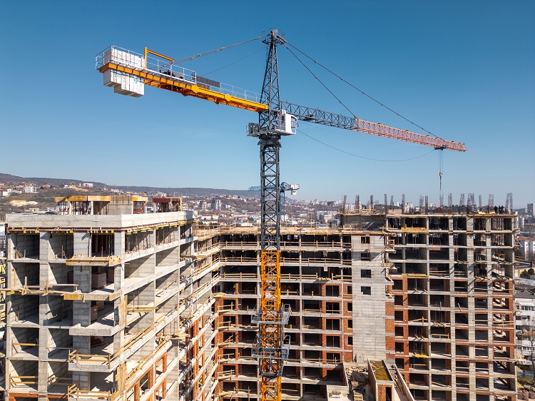 Decreto 1166 de 2025