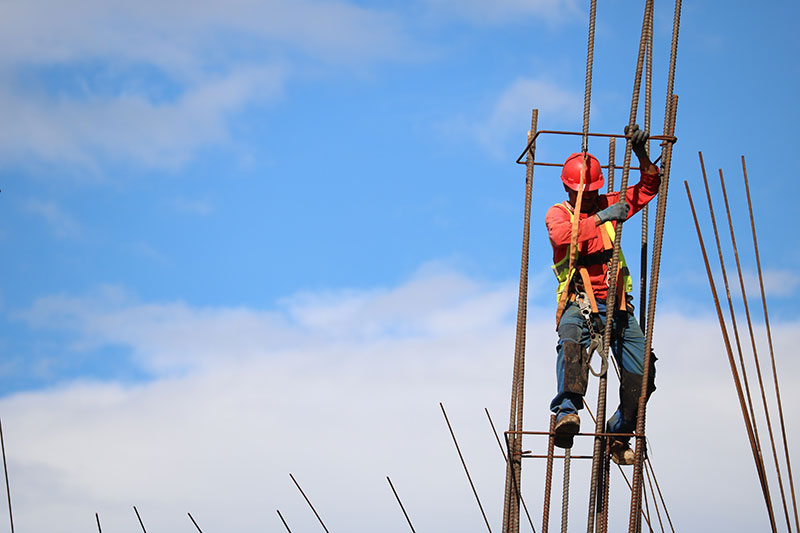 credito constructor