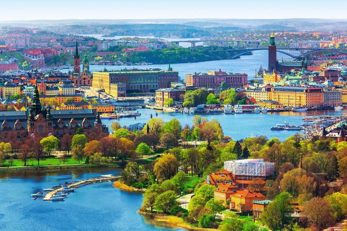 Foto: iStock