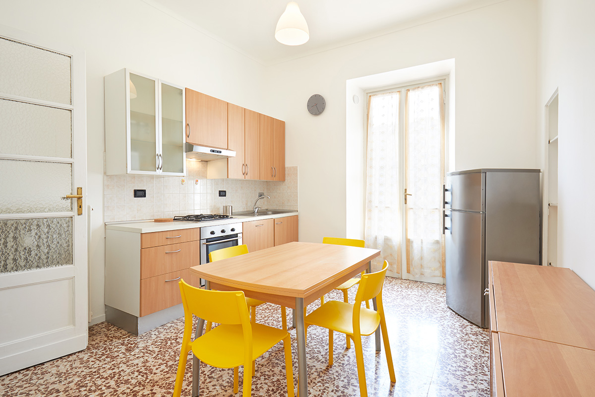 inmueble arriendo