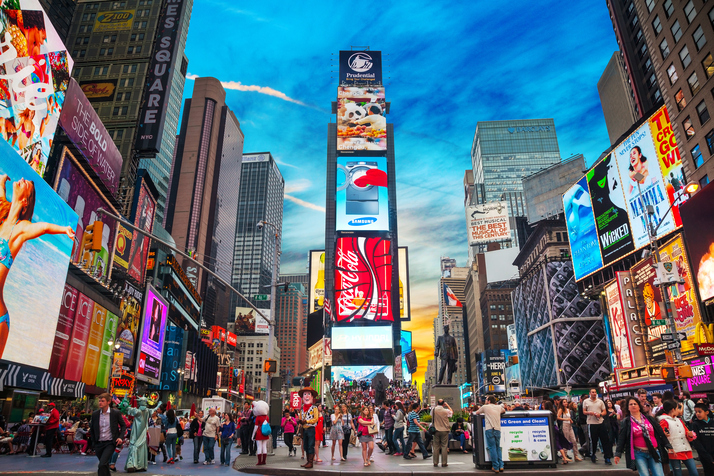 Foto: iStock
