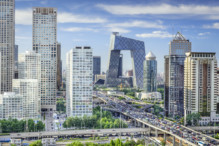 Foto: iStock