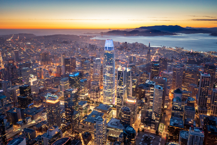 Foto: iStock