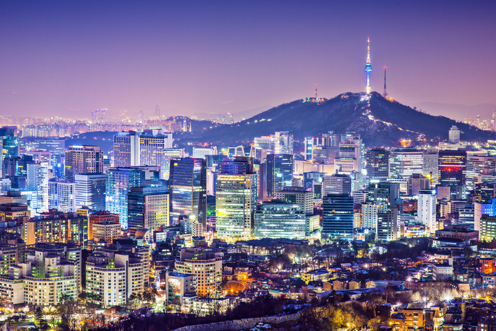 Foto: iStock