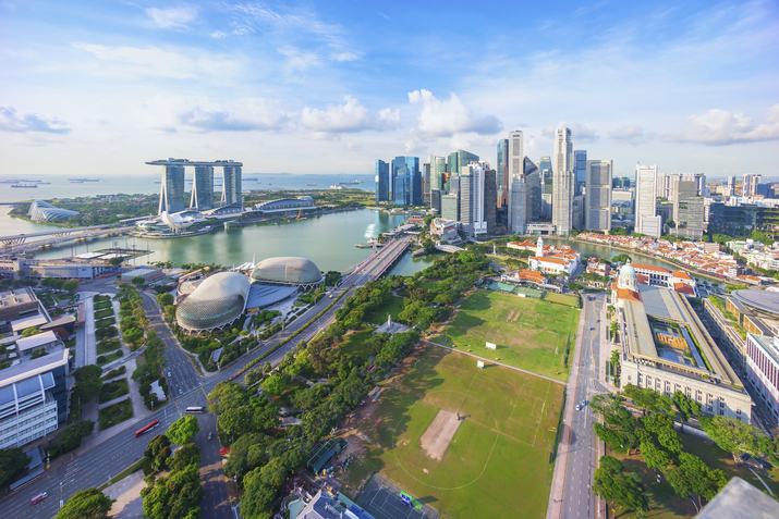 Foto: iStock