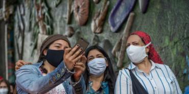 Foto: Camilo Ara-IDPC Foto: Camilo Ara-IDPC