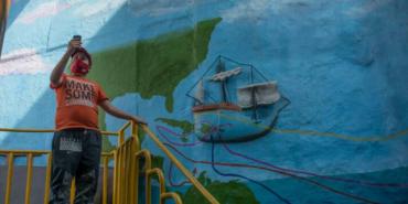 Foto: Camilo Ara-IDPC Foto: Camilo Ara-IDPC