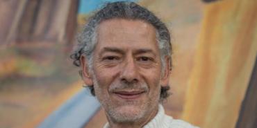 Foto: Camilo Ara-IDPC Foto: Camilo Ara-IDPC