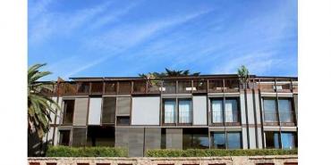 La nueva mansión de Lionel Messi vale más de 5 mil millones de pesos