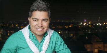 El hogar de Paulo Cruz