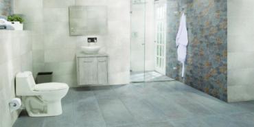 Cómo darle una nueva vida a su hogar en el 2016