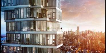 Los 10 apartamentos más lujosos del mundo