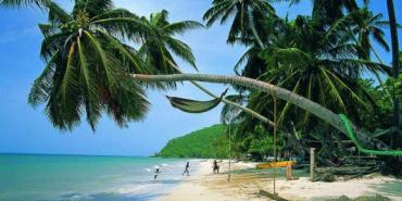 Viajar en temporada baja, ventajas más allá del costo