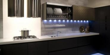 Cómo ahorrar en la remodelación del baño y cocina