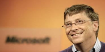 Conozca las mansiones de los hombres más ricos del mundo