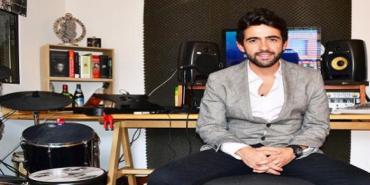 La casa de Alejandro González de Bonka