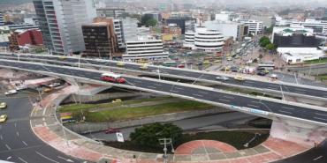 Norte - Sector Chicó