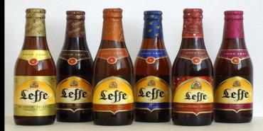 Cervezas para probar en su lugar de origen