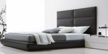 Decoración para su nueva vivienda, sin gastar mucho dinero