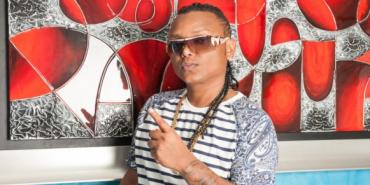 La casa de Mr. Black