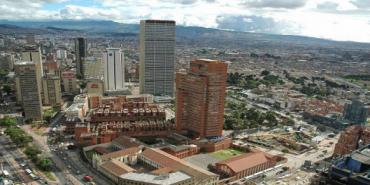 'Comprar o arrendar finca raíz es un negocio que deja muchas ganancias': Preside