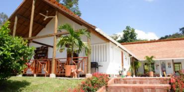 Casa de Famosos: Jota Mario Valencia