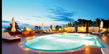 Llanos Orientales una región con el mejor y más cómodo turismo rural