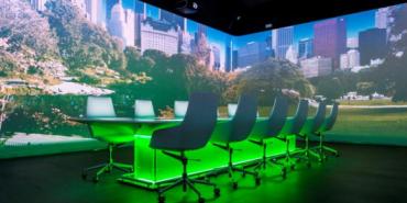 Así es el restaurante más costoso del mundo