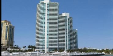 Los áticos más caros de Estados Unidos