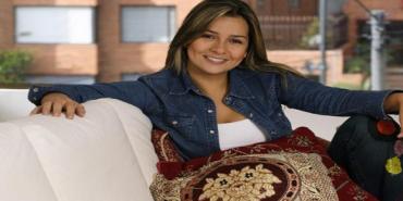 Las zonas sociales más lindas de Casas de Famosos