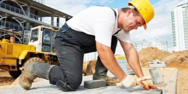 Firmas de Portugal llegan a Colombia atraídas por el sector constructor