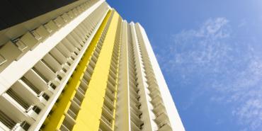 Así se definen los costos de la administración