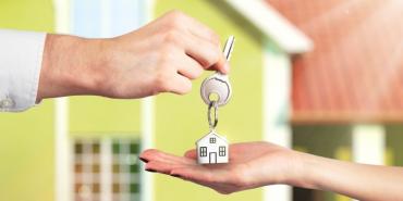 Así será el doble subsidio para compra de vivienda VIS