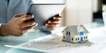 Problemas comunes del Catastro en Colombia y soluciones