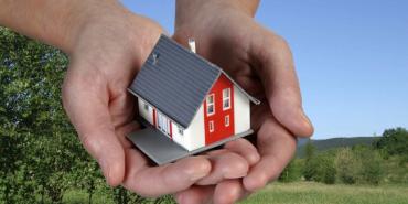 Siete consejos para invertir en un lote